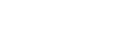 ok币官网LOGO